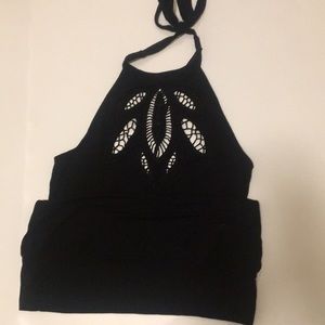 WHBM Tank Top